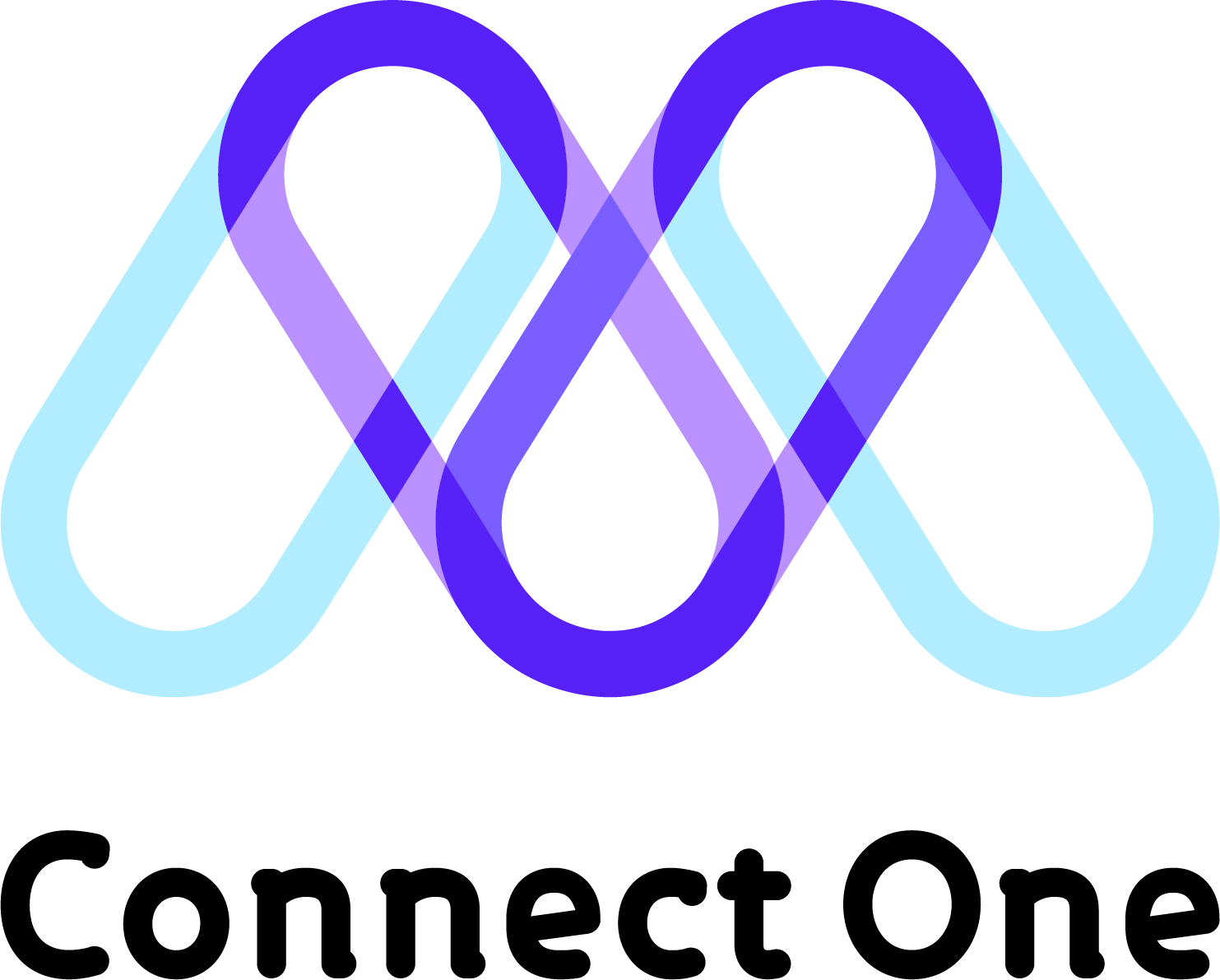 Connect One